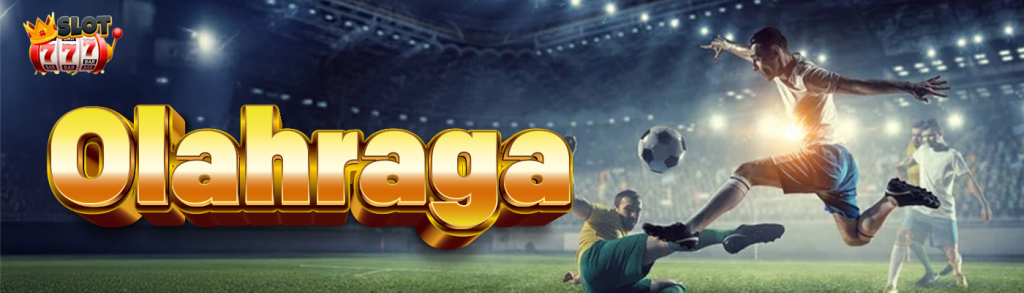 Olahraga Golden Goose App 