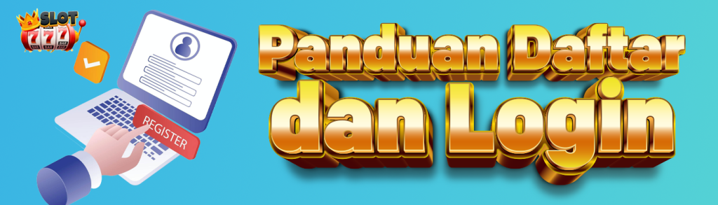 Login Golden Goose featured