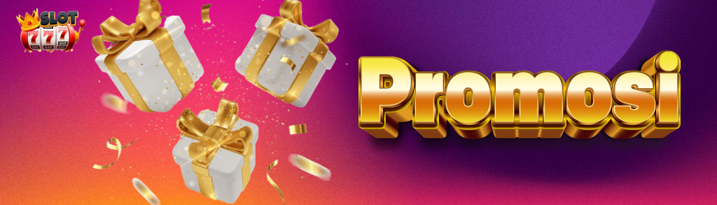 Promosi Aplikasi Golden Goose